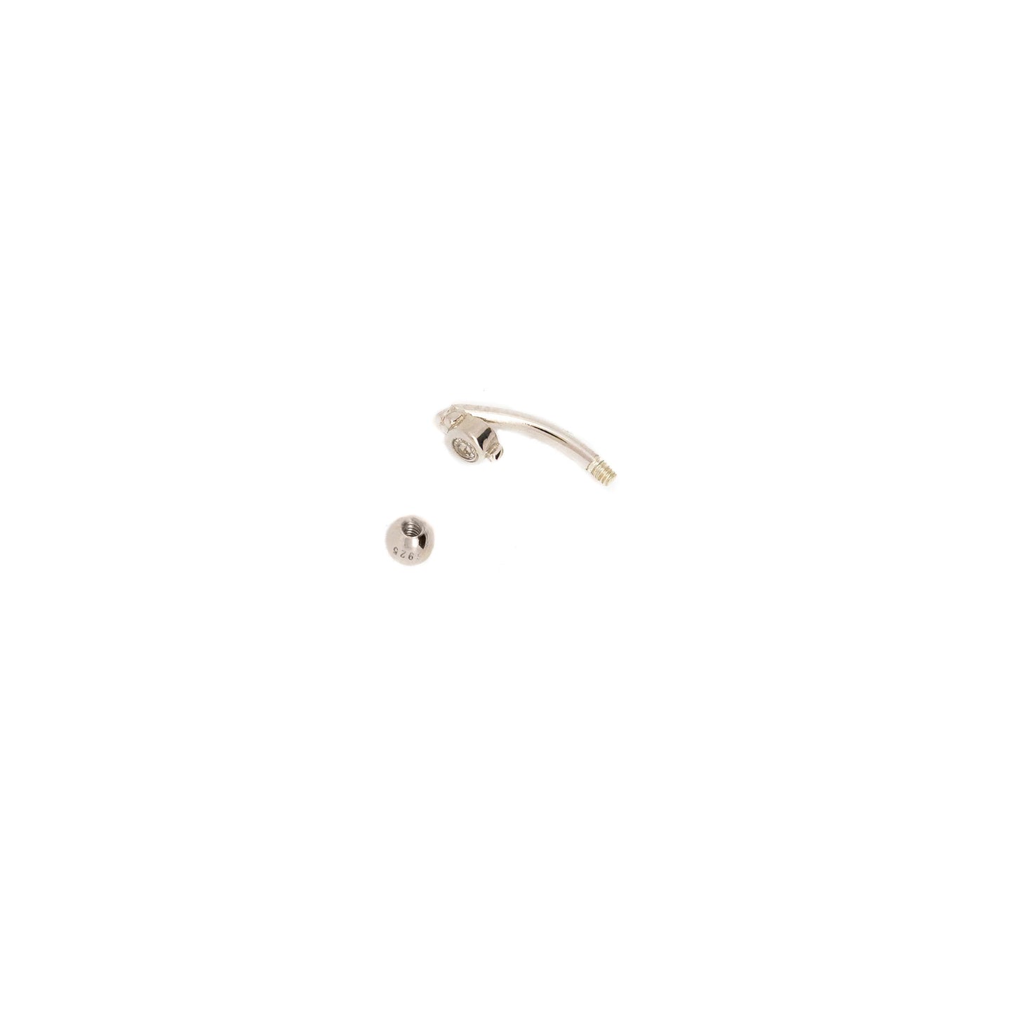 sterling silver rook jewelry