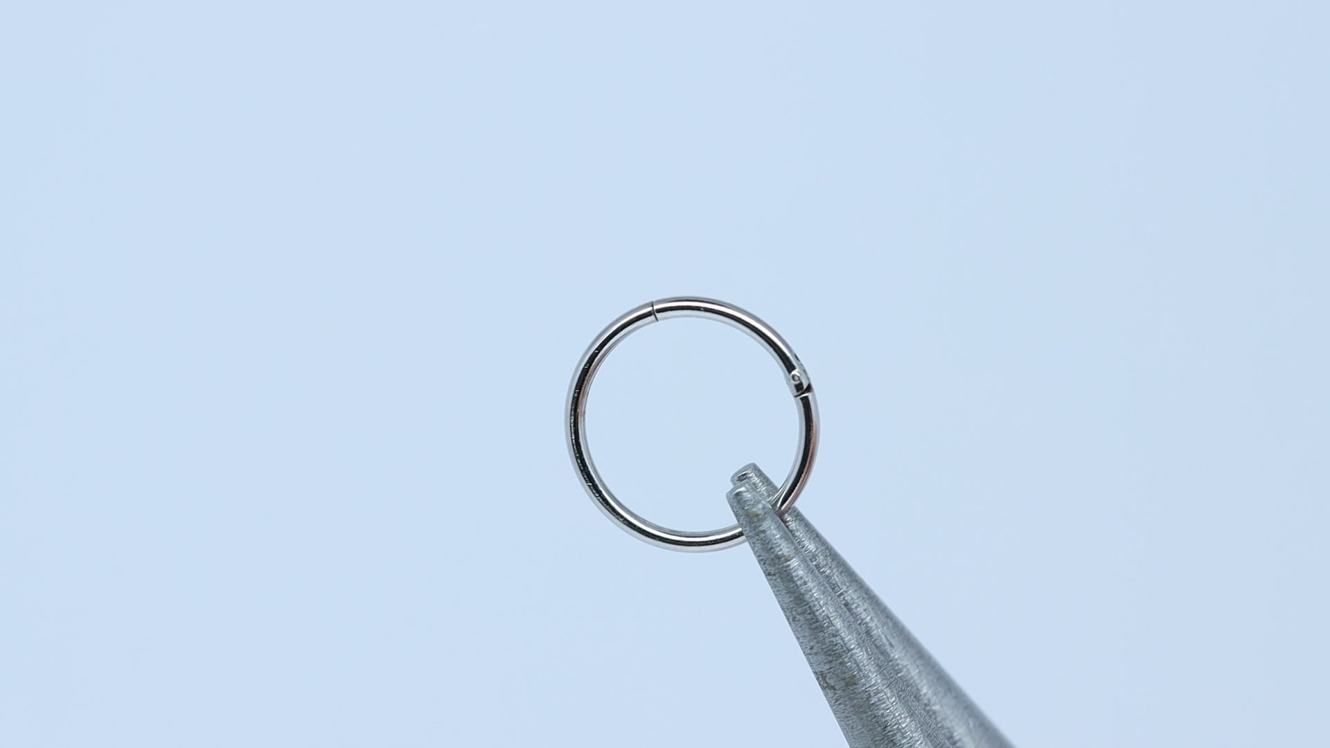 sterling-silver-clicker-earring